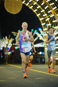 BIB: 41293
                            <button type="button" onclick="openModal(22817538)" class="btn btn-primary btn-sm float-right btn-popup" data-toggle="modal" data-target=".modal-high-quality">
                        <i class="fas fa-shopping-cart"></i> Add to Cart
                    </button>
                                            <button type="button" onclick="isThisMe(22817538, true)" class="btn btn-success btn-sm float-right btn-popup btn-isme hidden" data-toggle="tooltip" data-placement="bottom" title="นี่คือรูปของคุณใช่ไหม คลิกที่นี่เพื่อเอาเข้าอัลบั้ม">
                        <i class="fas fa-plus"></i> Add to album
                    </button>
                    <button type="button" onclick="isThisMe(22817538, false)" class="btn btn-warning btn-sm float-right btn-popup btn-isnotme hidden">
                        <i class="fas fa-ban"></i> Remove from album
                    </button>